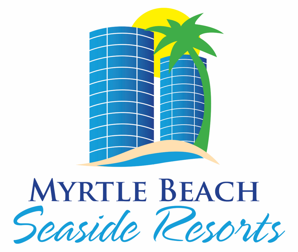 Image of Myrtle Beach Seaside Resort